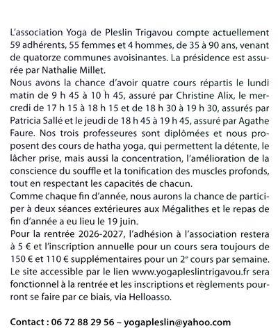 Juillet2026 2