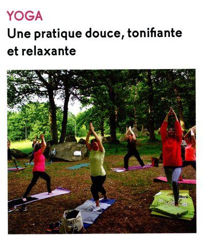 Juillet2026 1